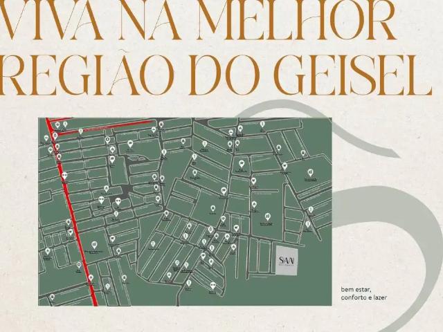 Apartamento venda em Região Geográfica Imediata de João Pessoa, Região Metropolitana de João Pessoa