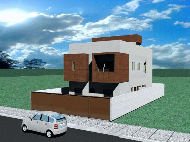 Apartamento venda em João Pessoa