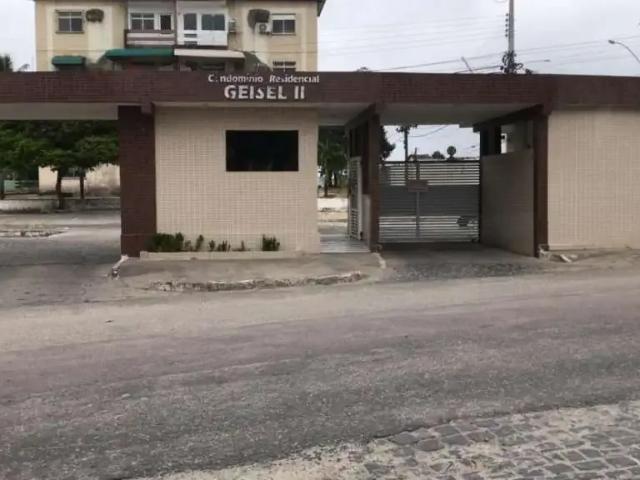 Apartamento venda em Região Geográfica Imediata de João Pessoa, Região Metropolitana de João Pessoa