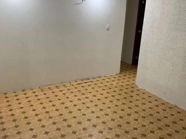 Apartamento venda em João Pessoa