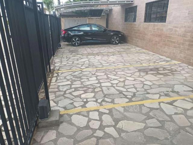 Apartamento venda em João Pessoa