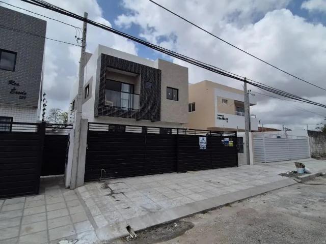 Apartamento venda em João Pessoa