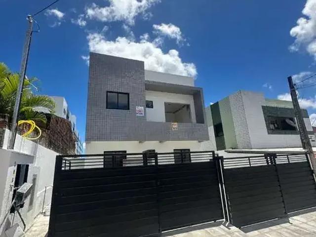 Apartamento venda em Região Geográfica Imediata de João Pessoa, Região Metropolitana de João Pessoa