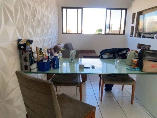 Apartamento venda em Região Geográfica Imediata de João Pessoa, Região Metropolitana de João Pessoa