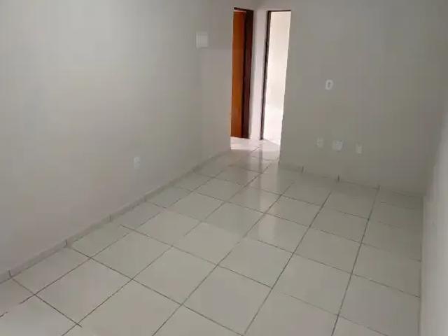 Apartamento venda em Região Geográfica Imediata de João Pessoa, Região Metropolitana de João Pessoa