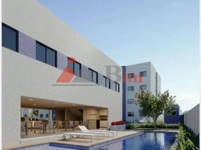 Apartamento venda em Região Geográfica Imediata de João Pessoa, Região Metropolitana de João Pessoa