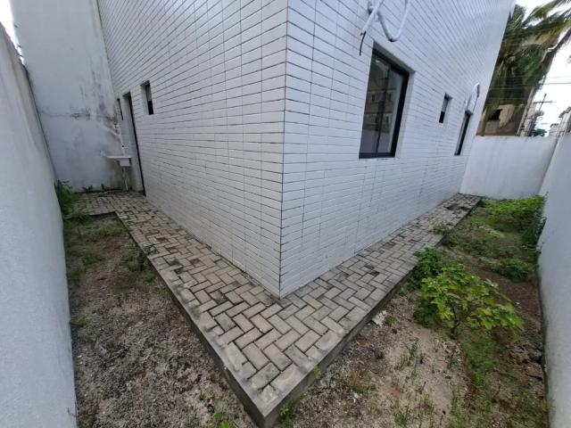Apartamento venda em Região Geográfica Imediata de João Pessoa, Região Metropolitana de João Pessoa