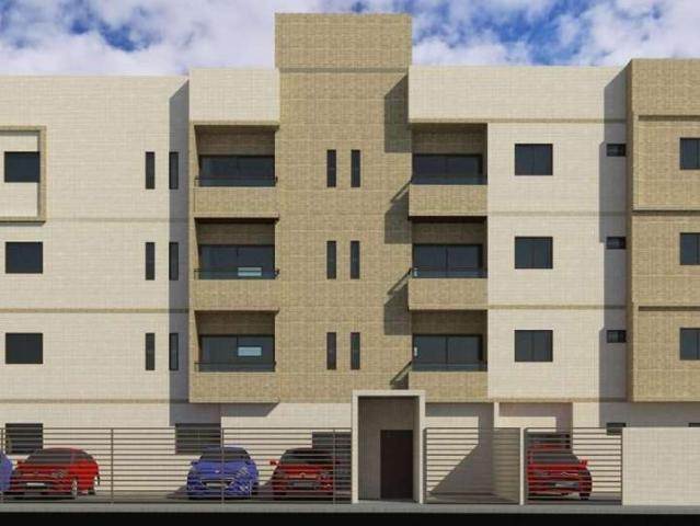 Apartamento venda em Região Geográfica Imediata de João Pessoa, Região Metropolitana de João Pessoa
