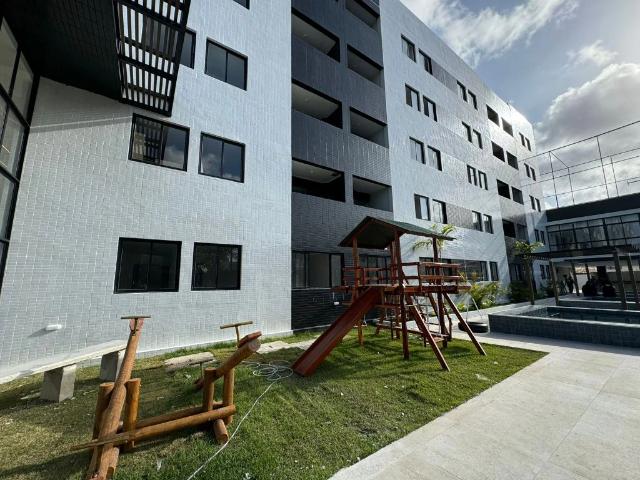 Apartamento venda em João Pessoa