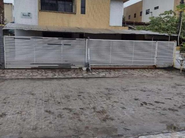 Apartamento venda em João Pessoa
