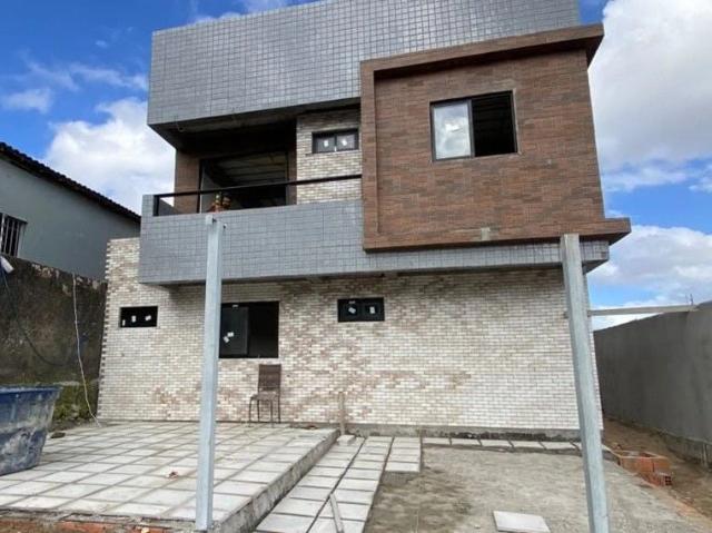 Apartamento venda em João Pessoa