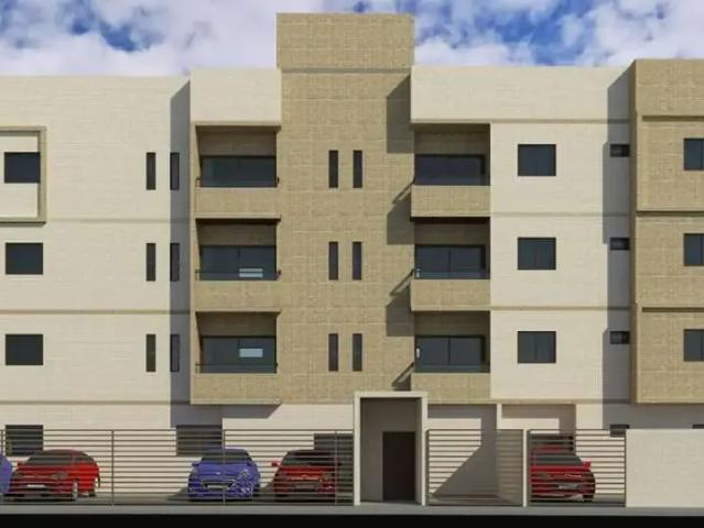 Apartamento venda em João Pessoa
