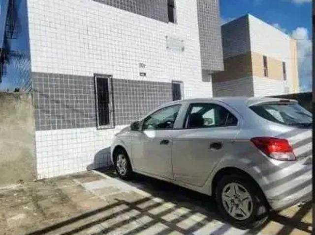 Apartamento venda em Região Geográfica Imediata de João Pessoa, Região Metropolitana de João Pessoa