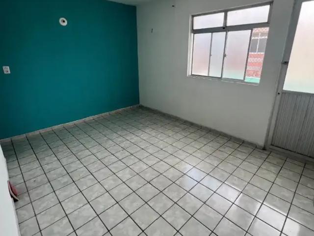 Apartamento venda em João Pessoa