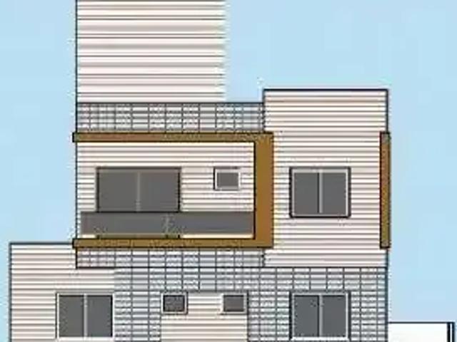 Apartamento venda em Região Geográfica Imediata de João Pessoa, Região Metropolitana de João Pessoa