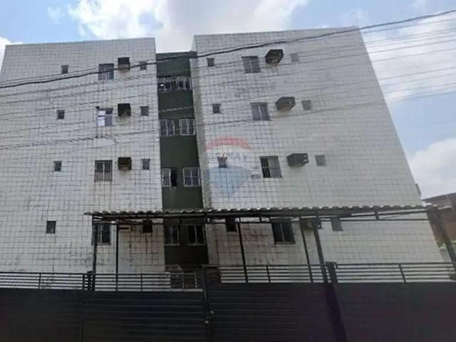 Apartamento venda em Região Geográfica Imediata de João Pessoa, Região Metropolitana de João Pessoa