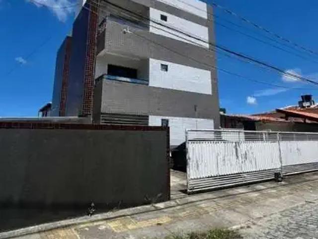 Apartamento venda em Região Geográfica Imediata de João Pessoa, Região Metropolitana de João Pessoa