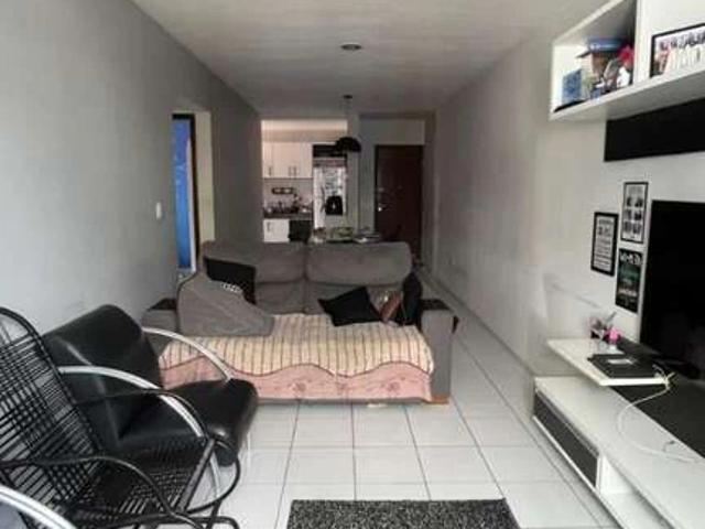 Apartamento venda em João Pessoa
