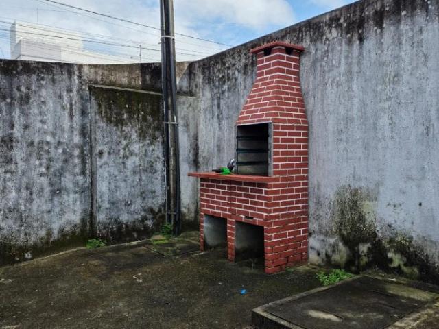 Apartamento venda em João Pessoa