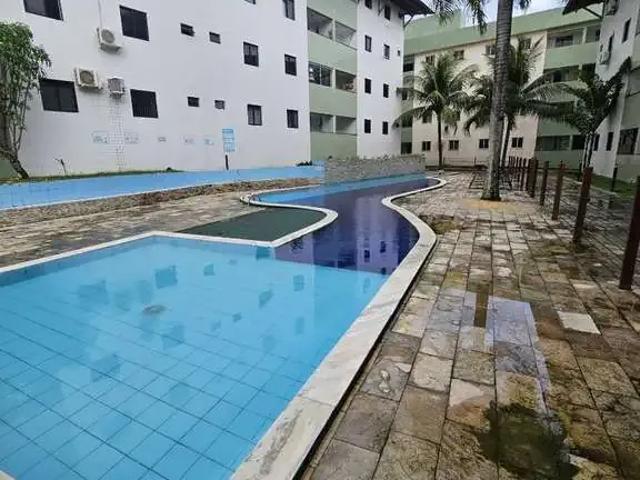 Apartamento venda em Região Geográfica Imediata de João Pessoa, Região Metropolitana de João Pessoa
