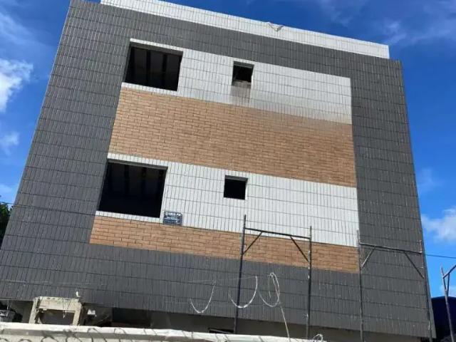 Apartamento venda em Região Geográfica Imediata de João Pessoa, Região Metropolitana de João Pessoa