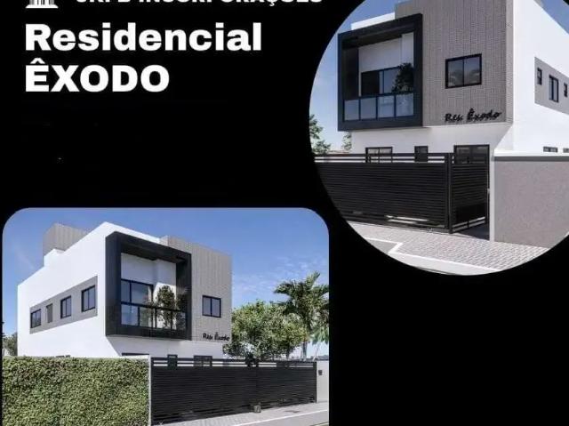 Apartamento venda em Região Geográfica Imediata de João Pessoa, Região Metropolitana de João Pessoa