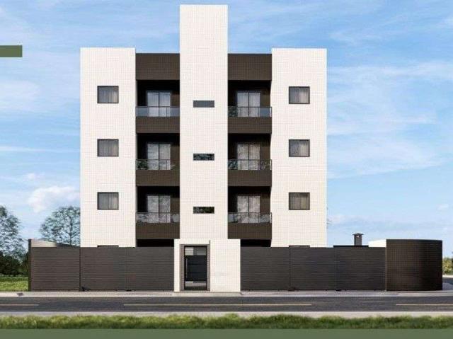 Apartamento venda em João Pessoa