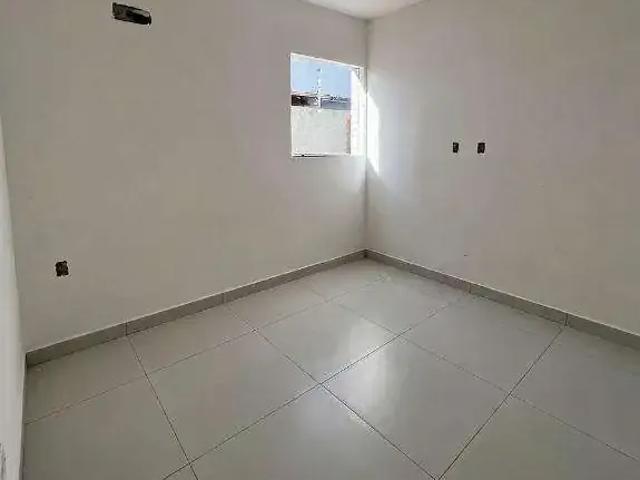 Apartamento venda em Região Geográfica Imediata de João Pessoa, Região Metropolitana de João Pessoa