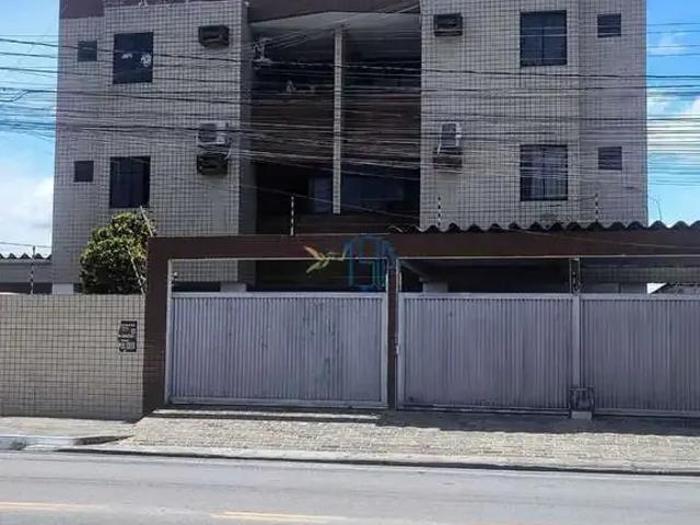 Apartamento venda em Região Geográfica Imediata de João Pessoa, Região Metropolitana de João Pessoa