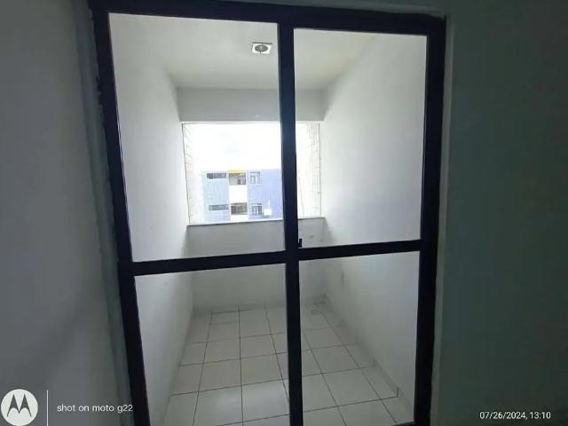 Apartamento venda em Região Geográfica Imediata de João Pessoa, Região Metropolitana de João Pessoa