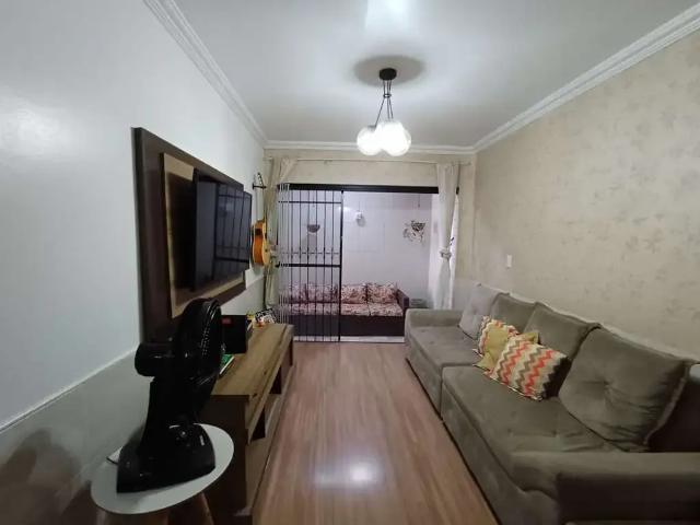 Apartamento venda em Região Geográfica Imediata de João Pessoa, Região Metropolitana de João Pessoa