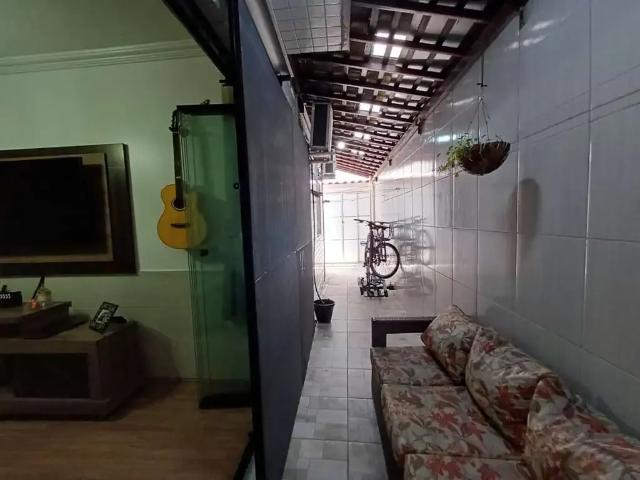 Apartamento venda em Região Geográfica Imediata de João Pessoa, Região Metropolitana de João Pessoa