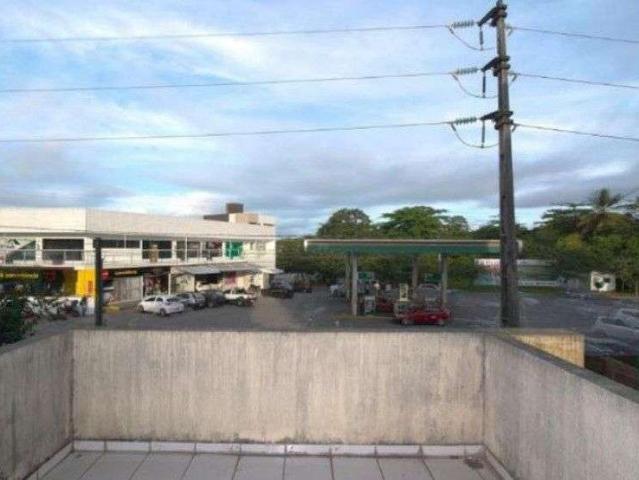 Apartamento venda em Região Geográfica Imediata de João Pessoa, Região Metropolitana de João Pessoa