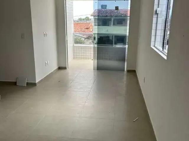 Apartamento venda em Região Geográfica Imediata de João Pessoa, Região Metropolitana de João Pessoa