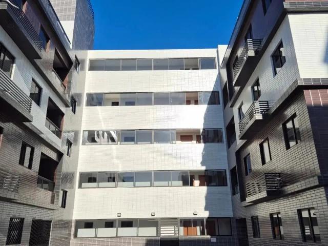 Apartamento venda em João Pessoa