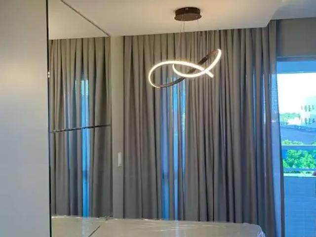 Apartamento venda em Região Geográfica Imediata de João Pessoa, Região Metropolitana de João Pessoa