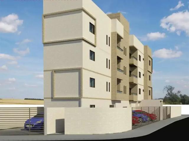 Apartamento venda em Região Geográfica Imediata de João Pessoa, Região Metropolitana de João Pessoa