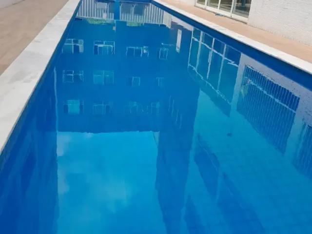 Apartamento venda em Região Geográfica Imediata de João Pessoa, Região Metropolitana de João Pessoa