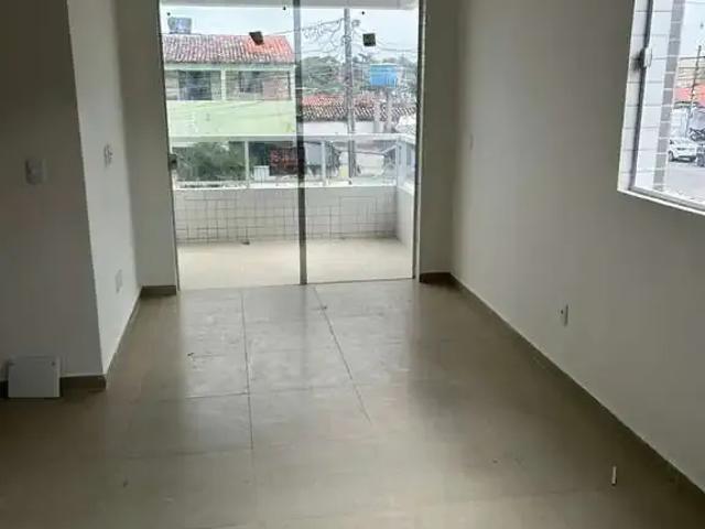 Apartamento venda em Região Geográfica Imediata de João Pessoa, Região Metropolitana de João Pessoa