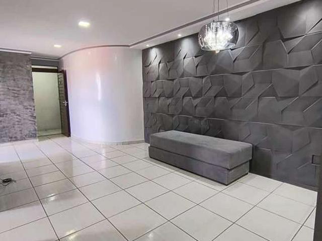 Apartamento venda em João Pessoa