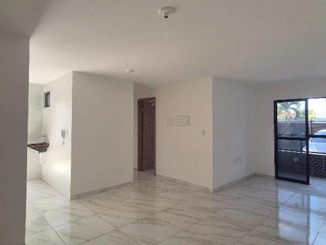 Apartamento venda em João Pessoa