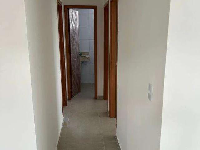 Apartamento venda em João Pessoa