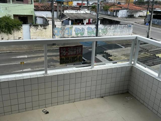 Apartamento venda em João Pessoa