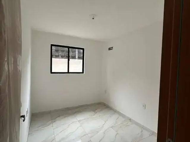 Apartamento venda em Região Geográfica Imediata de João Pessoa, Região Metropolitana de João Pessoa