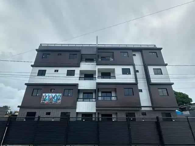 Apartamento venda em Região Geográfica Imediata de João Pessoa, Região Metropolitana de João Pessoa
