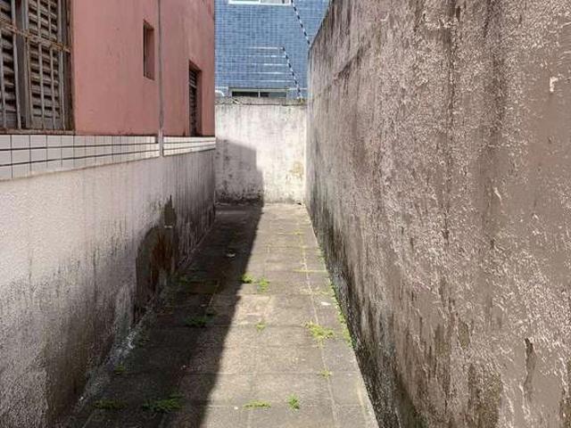 Apartamento venda em João Pessoa