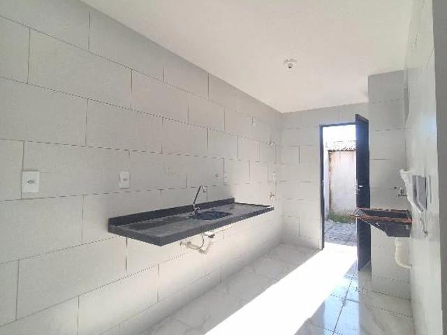 Apartamento venda em João Pessoa