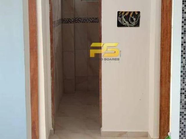 Apartamento venda em João Pessoa