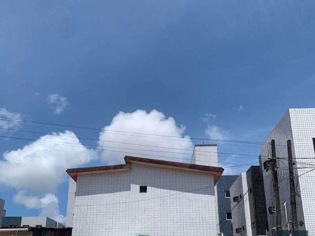 Apartamento venda em Região Geográfica Imediata de João Pessoa, Região Metropolitana de João Pessoa