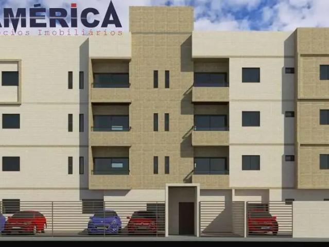 Apartamento venda em Região Geográfica Imediata de João Pessoa, Região Metropolitana de João Pessoa